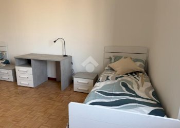 Trilocale Via Privata Angiolo Maffucci, Milano (zona Bovisa) - foto 12