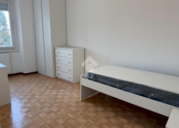 Trilocale Via Privata Angiolo Maffucci, Milano (zona Bovisa) - foto 15