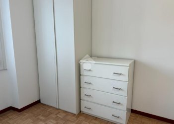 Trilocale Via Privata Angiolo Maffucci, Milano (zona Bovisa) - foto 17