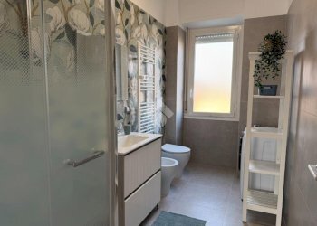 Trilocale Via Privata Angiolo Maffucci, Milano (zona Bovisa) - foto 21