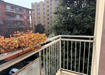 Trilocale Via Privata Angiolo Maffucci, Milano (zona Bovisa) - foto 26