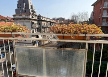 Trilocale Via Privata Angiolo Maffucci, Milano (zona Bovisa) - foto 27