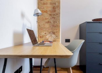 Trilocale Via Conte Rosso, Milano (zona Lambrate) - foto 13