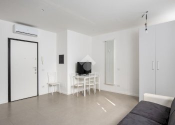 Ufficio Via Pallanza, Milano - foto 5