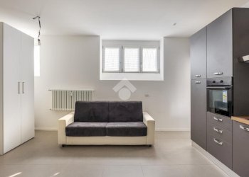 Ufficio Via Pallanza, Milano - foto 12