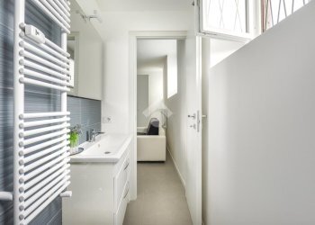 Ufficio Via Pallanza, Milano - foto 18