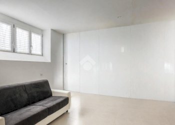 Office Via Pallanza, Milano - photo 21