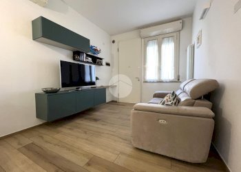 Trilocale Via Costantino Bagli, Rimini - foto 4