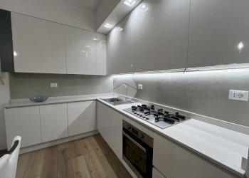 Trilocale Via Costantino Bagli, Rimini - foto 7