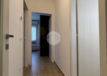 Trilocale Via Costantino Bagli, Rimini - foto 10