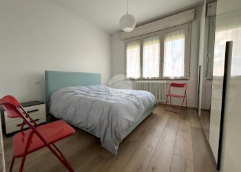 Trilocale Via Costantino Bagli, Rimini - foto 11