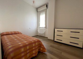Trilocale Via Costantino Bagli, Rimini - foto 15