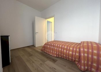 Trilocale Via Costantino Bagli, Rimini - foto 16