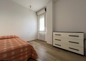 Trilocale Via Costantino Bagli, Rimini - foto 17