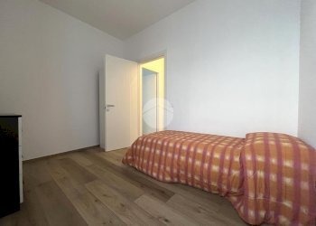 Trilocale Via Costantino Bagli, Rimini - foto 18