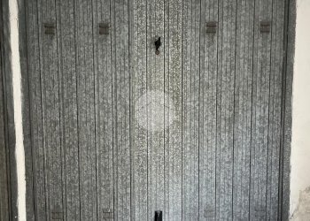 Trilocale Via Costantino Bagli, Rimini - foto 19