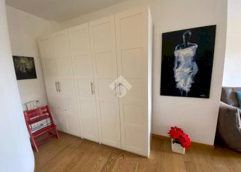 Trilocale Via Angelo Fumagalli, Milano - foto 3