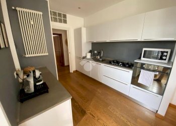 Trilocale Via Angelo Fumagalli, Milano - foto 14