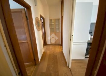 Trilocale Via Angelo Fumagalli, Milano - foto 15