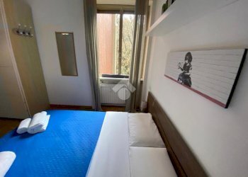 Trilocale Via Angelo Fumagalli, Milano - foto 19