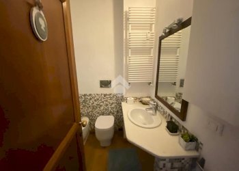 Trilocale Via Angelo Fumagalli, Milano - foto 21