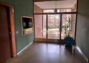 Trilocale Via Angelo Fumagalli, Milano - foto 28