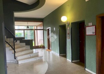 Trilocale Via Angelo Fumagalli, Milano - foto 29