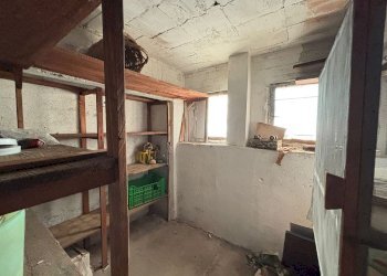 Trilocale VIA BRANEGA, Genova (zona Prà) - foto 18