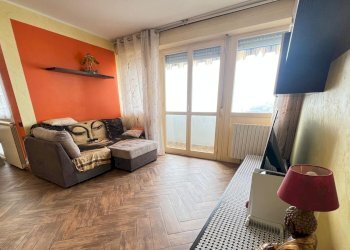 Appartamento VIA CESARE PAVESE, Genova (zona Prà) - foto 1