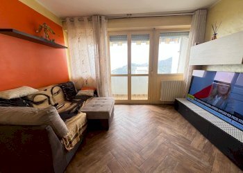 Appartamento VIA CESARE PAVESE, Genova (zona Prà) - foto 3