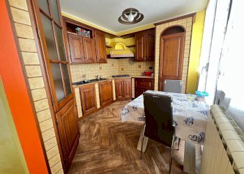 Appartamento VIA CESARE PAVESE, Genova (zona Prà) - foto 4