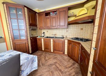 Appartamento VIA CESARE PAVESE, Genova (zona Prà) - foto 5