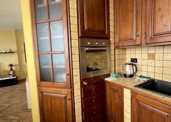 Appartamento VIA CESARE PAVESE, Genova (zona Prà) - foto 6