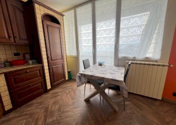 Appartamento VIA CESARE PAVESE, Genova (zona Prà) - foto 7