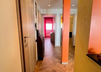 Appartamento VIA CESARE PAVESE, Genova (zona Prà) - foto 8