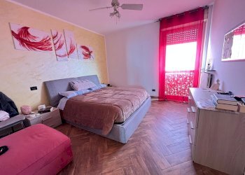 Appartamento VIA CESARE PAVESE, Genova (zona Prà) - foto 10