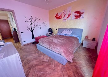 Appartamento VIA CESARE PAVESE, Genova (zona Prà) - foto 11