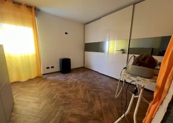 Appartamento VIA CESARE PAVESE, Genova (zona Prà) - foto 12