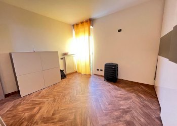 Appartamento VIA CESARE PAVESE, Genova (zona Prà) - foto 13