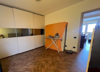 Appartamento VIA CESARE PAVESE, Genova (zona Prà) - foto 14