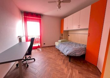 Appartamento VIA CESARE PAVESE, Genova (zona Prà) - foto 15