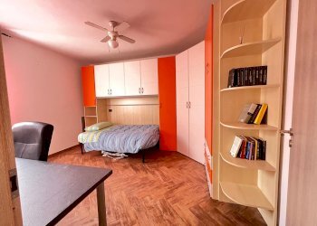 Appartamento VIA CESARE PAVESE, Genova (zona Prà) - foto 16