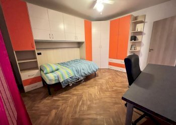 Appartamento VIA CESARE PAVESE, Genova (zona Prà) - foto 17