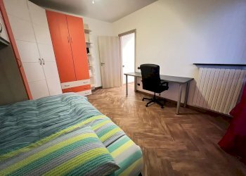 Appartamento VIA CESARE PAVESE, Genova (zona Prà) - foto 18