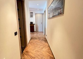 Appartamento VIA CESARE PAVESE, Genova (zona Prà) - foto 19