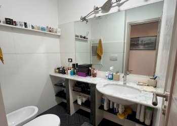 Appartamento VIA CESARE PAVESE, Genova (zona Prà) - foto 20