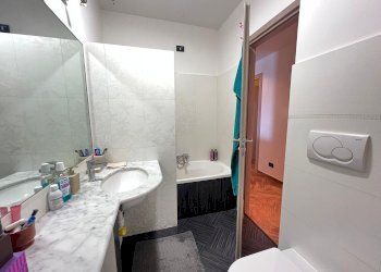 Appartamento VIA CESARE PAVESE, Genova (zona Prà) - foto 21