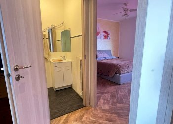 Appartamento VIA CESARE PAVESE, Genova (zona Prà) - foto 22