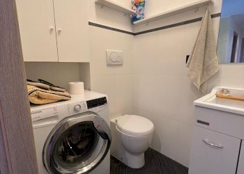 Appartamento VIA CESARE PAVESE, Genova (zona Prà) - foto 23