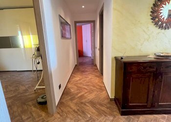 Appartamento VIA CESARE PAVESE, Genova (zona Prà) - foto 24